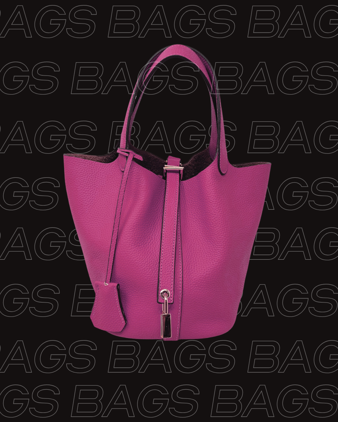 Bags