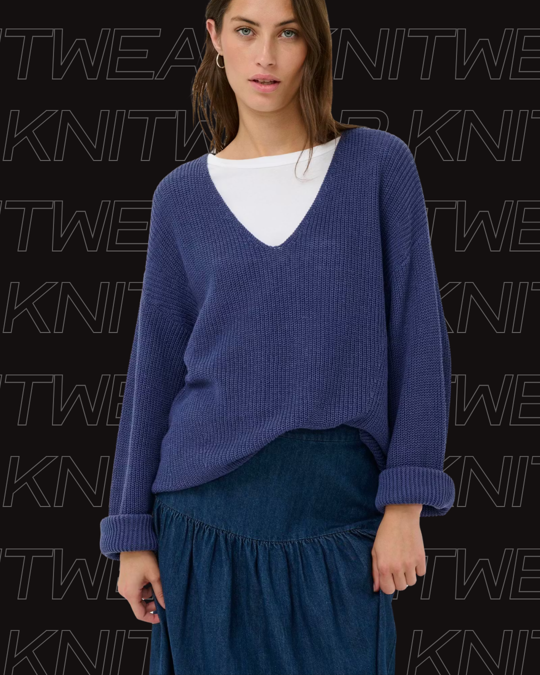 Knitwear