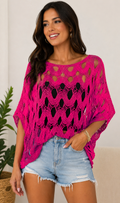 LaLa top