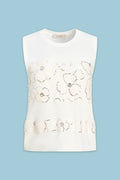 Runway Tank