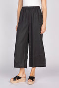 Skies Pants - Black