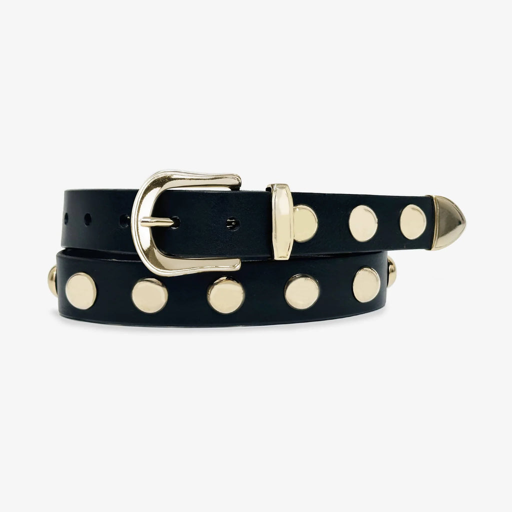 Jaelynn Belt