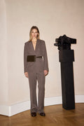 SLLilu Corrine Trousers