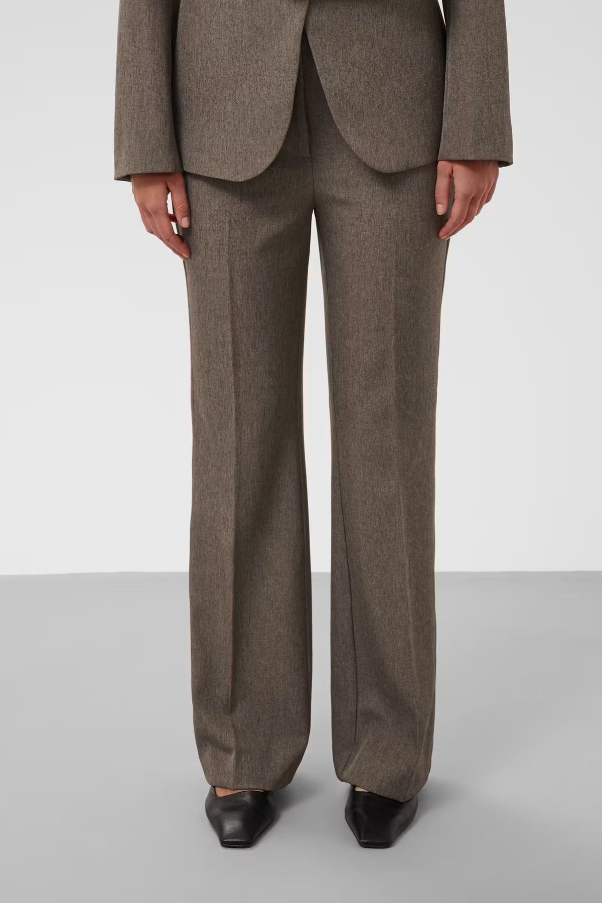 SLLilu Corrine Trousers