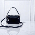 Black Bag