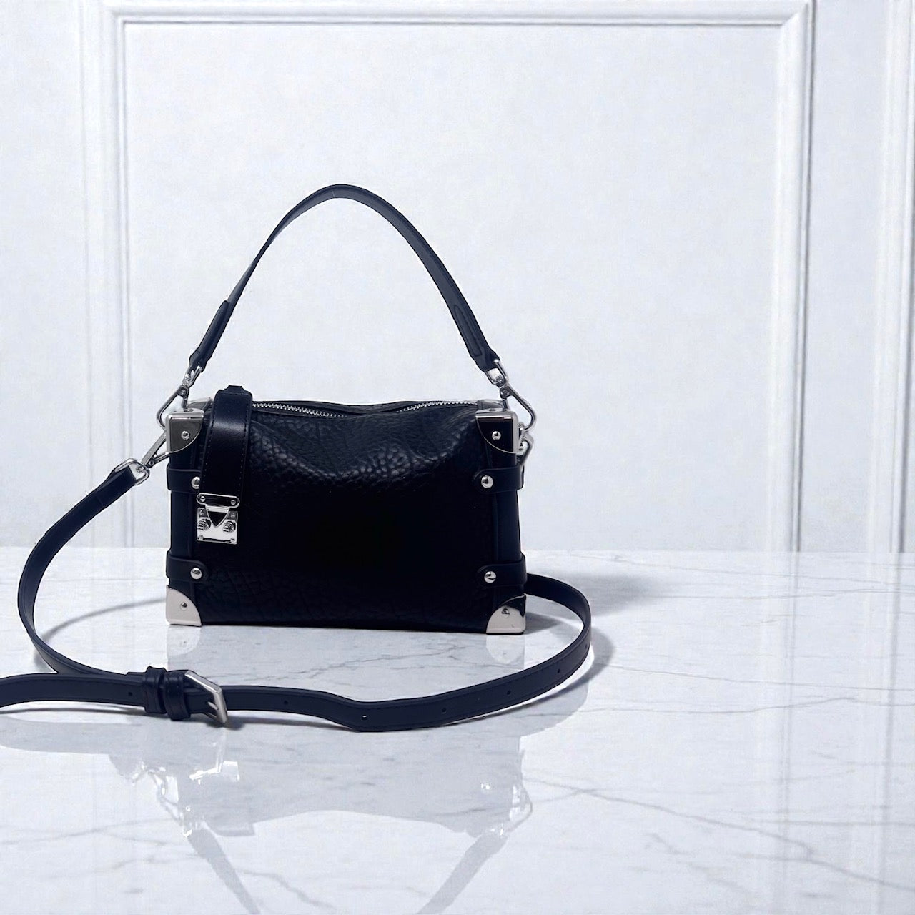Black Bag