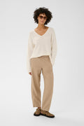 AtimaPW Trousers