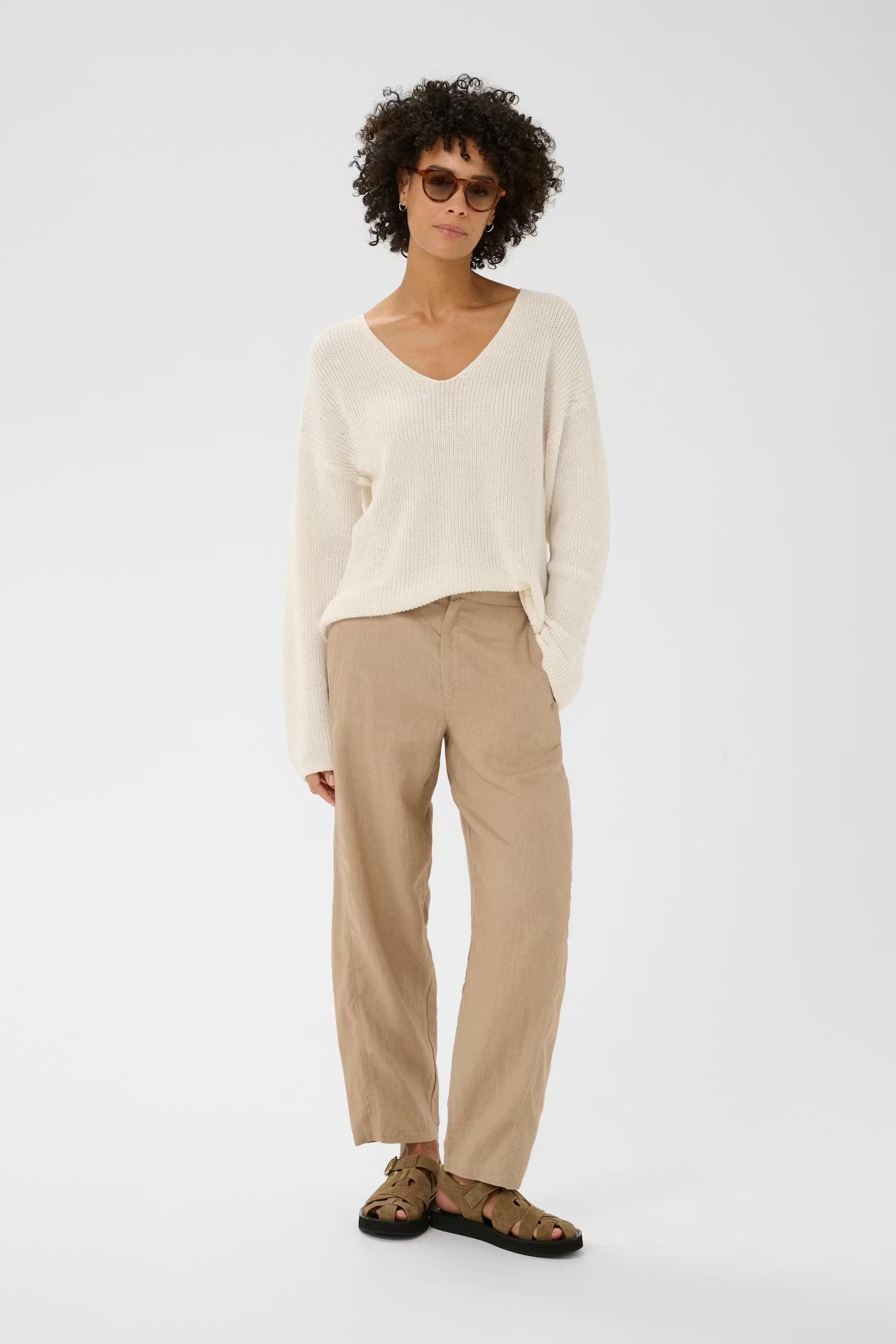 AtimaPW Trousers