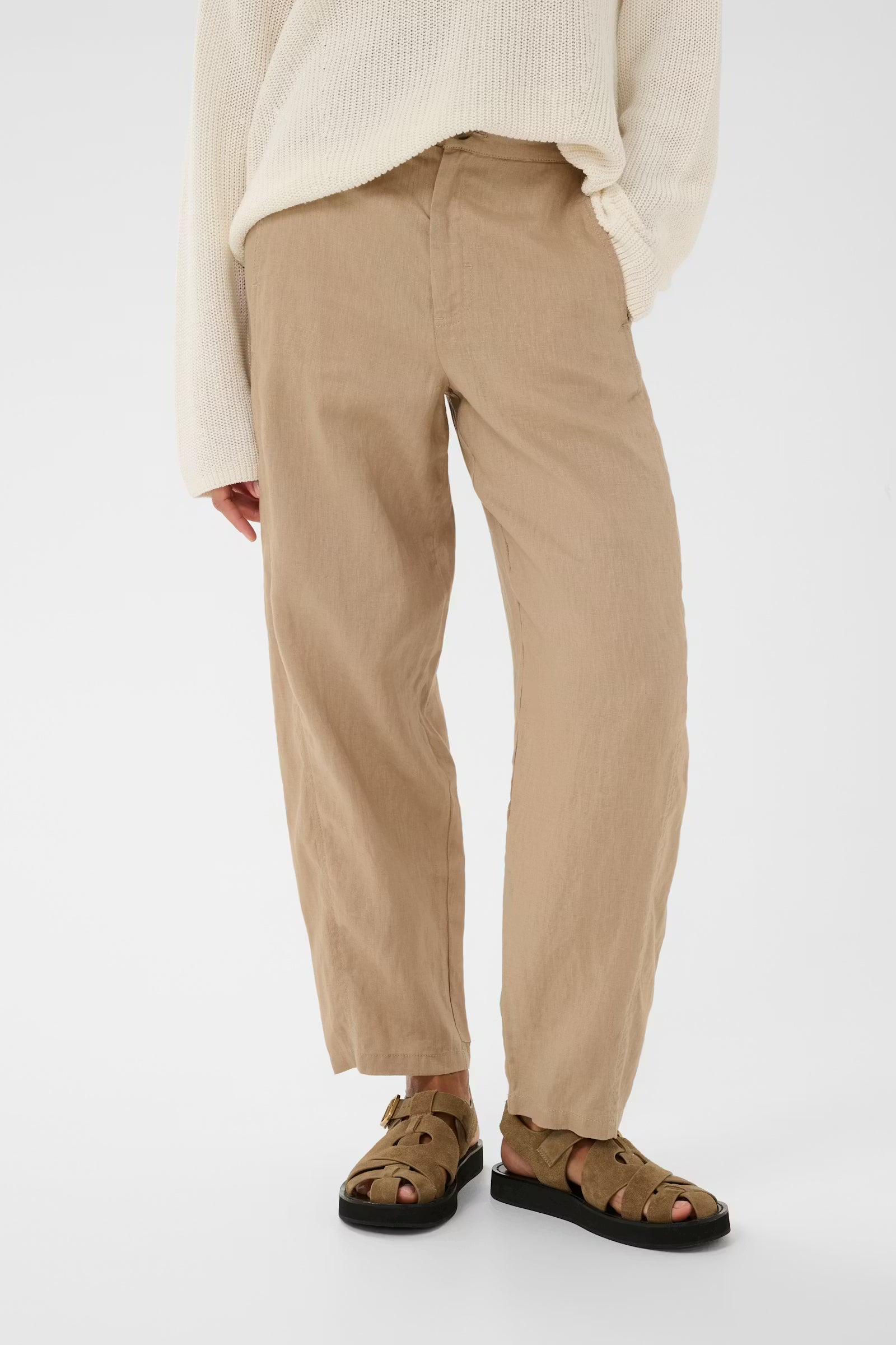 AtimaPW Trousers