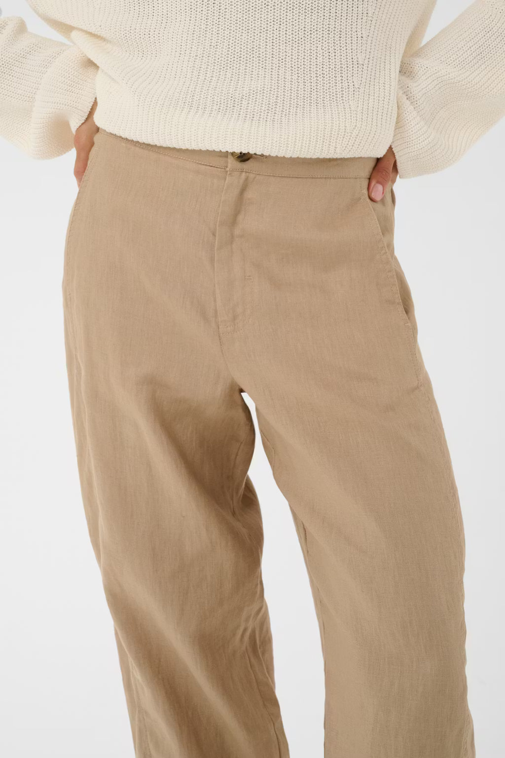 AtimaPW Trousers