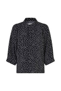 BonoLL Shirt - Dot Print
