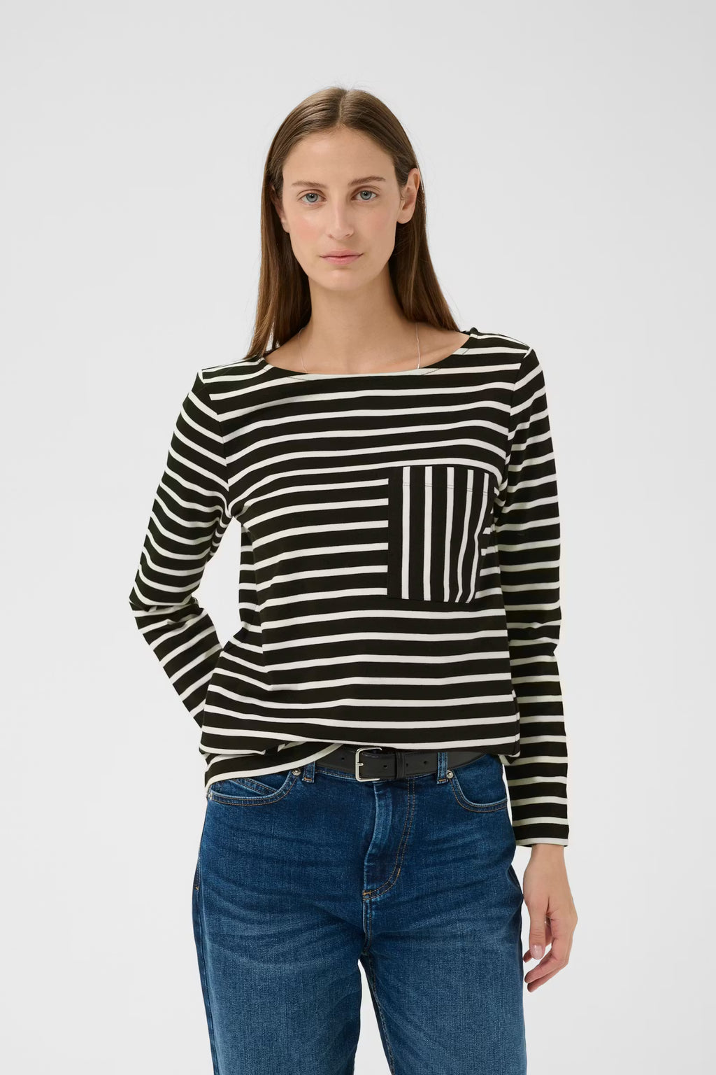 Dellaiw T-shirt