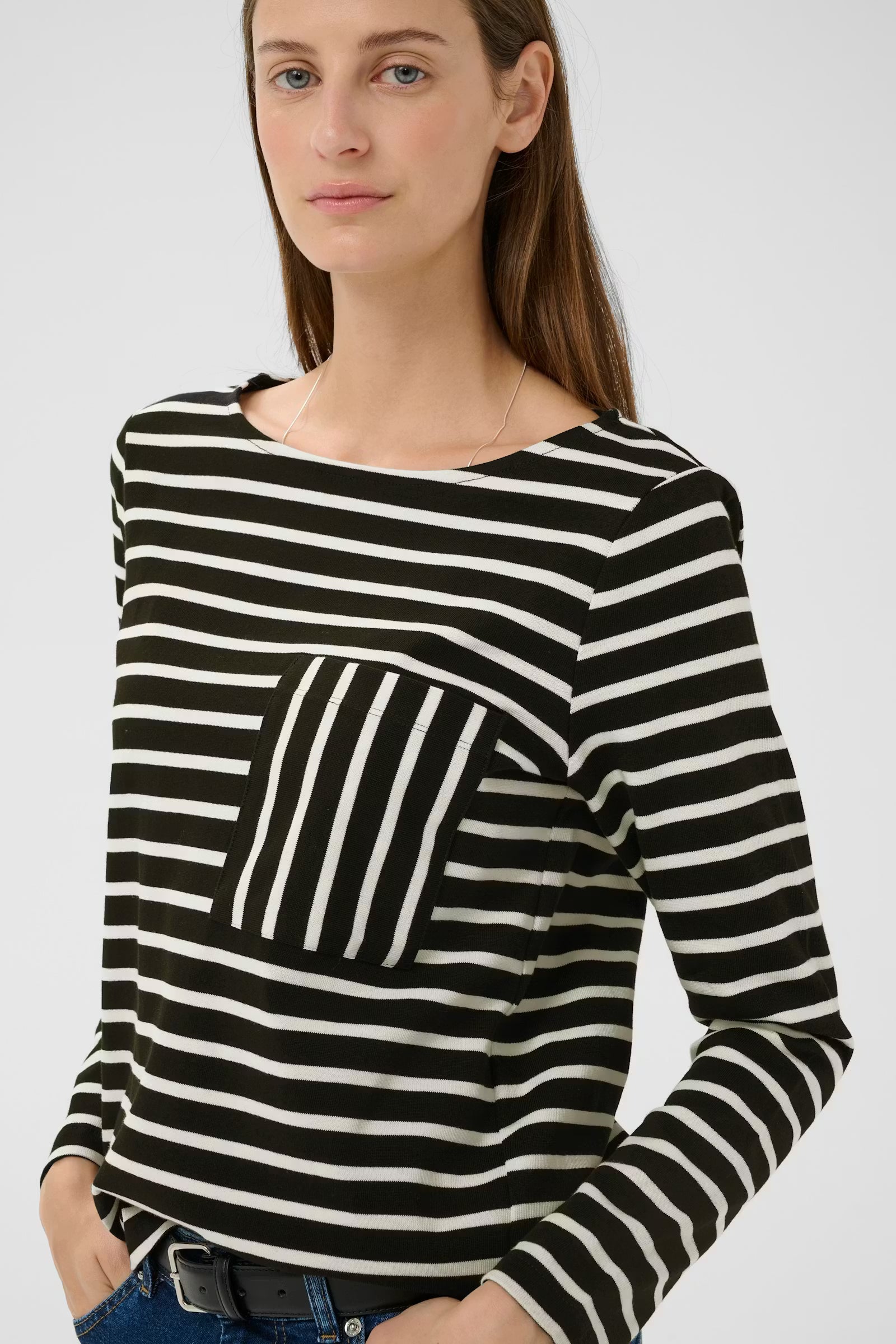 Dellaiw T-shirt