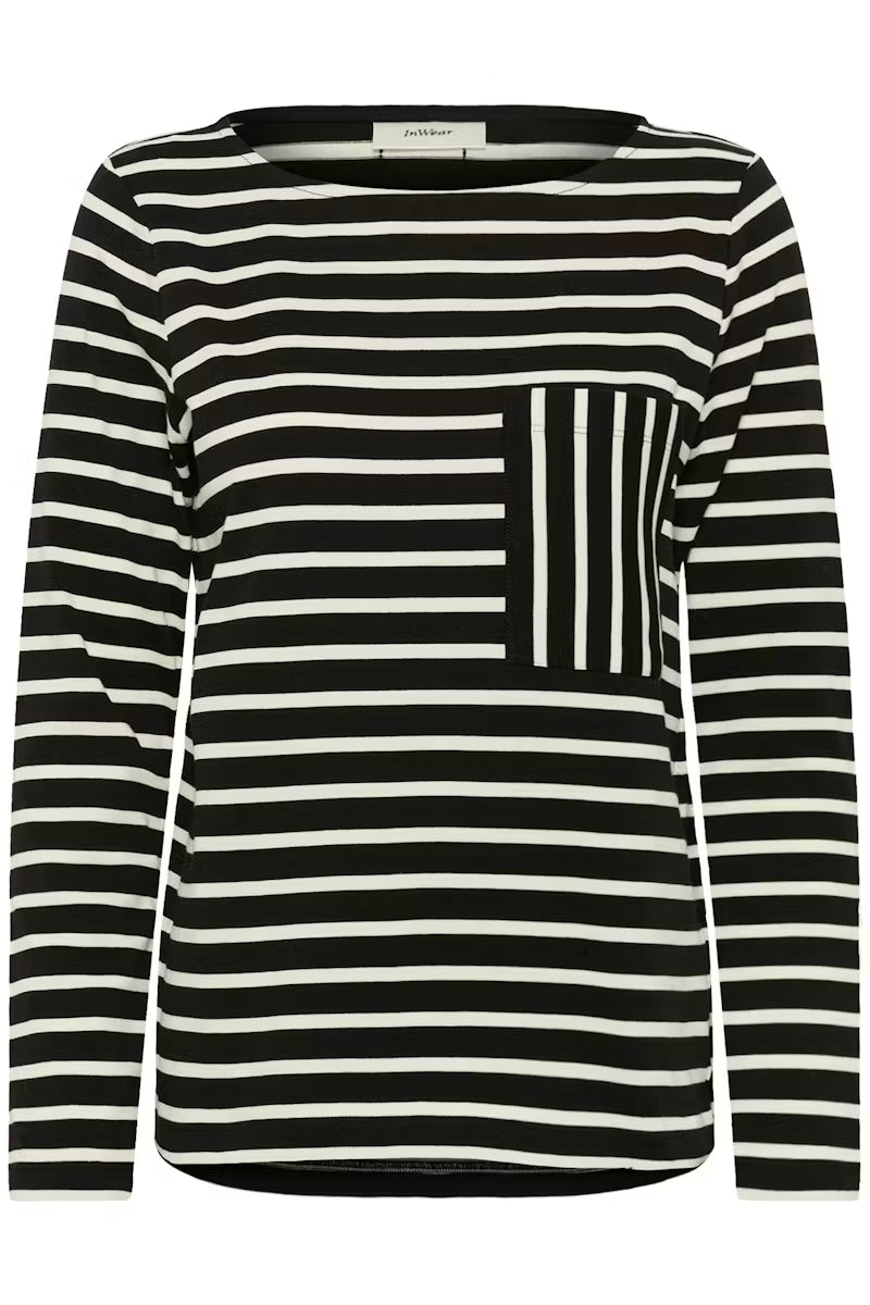 Dellaiw T-shirt