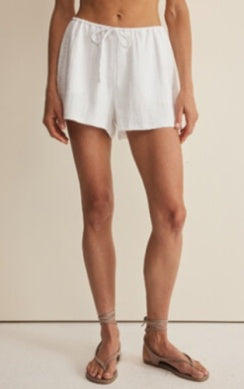 Daylight Airy Shorts