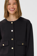 Gidaiw Vincent Jacket