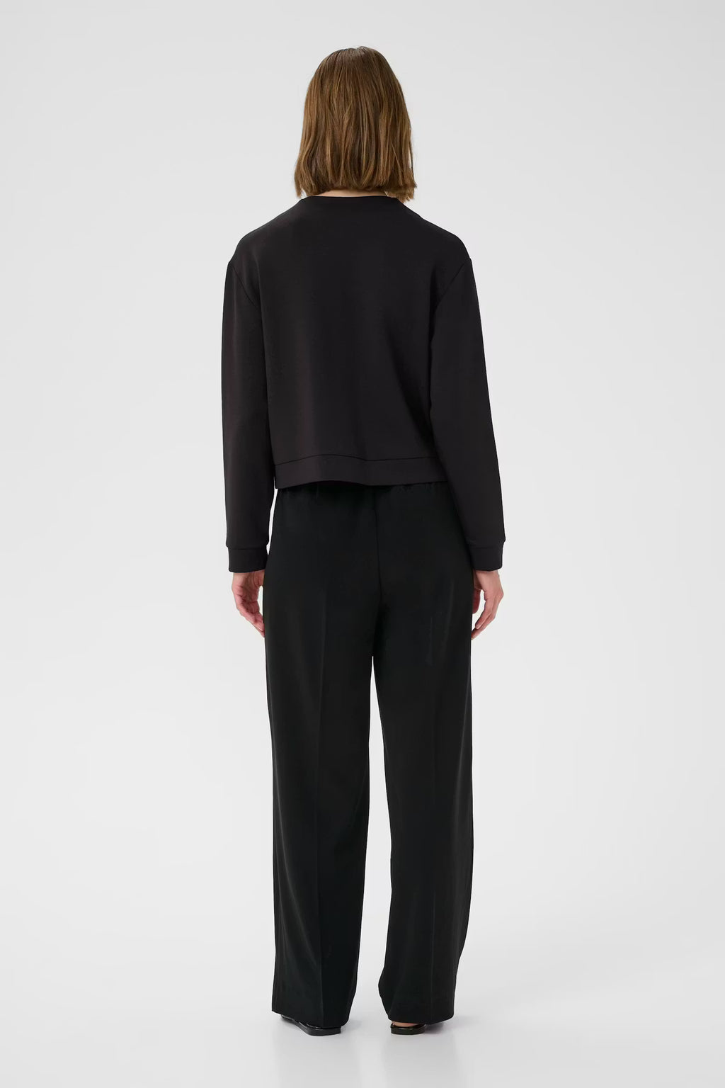 Gidaiw Vincent Jacket