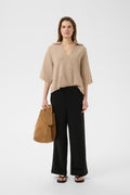 GincetteIW Trousers