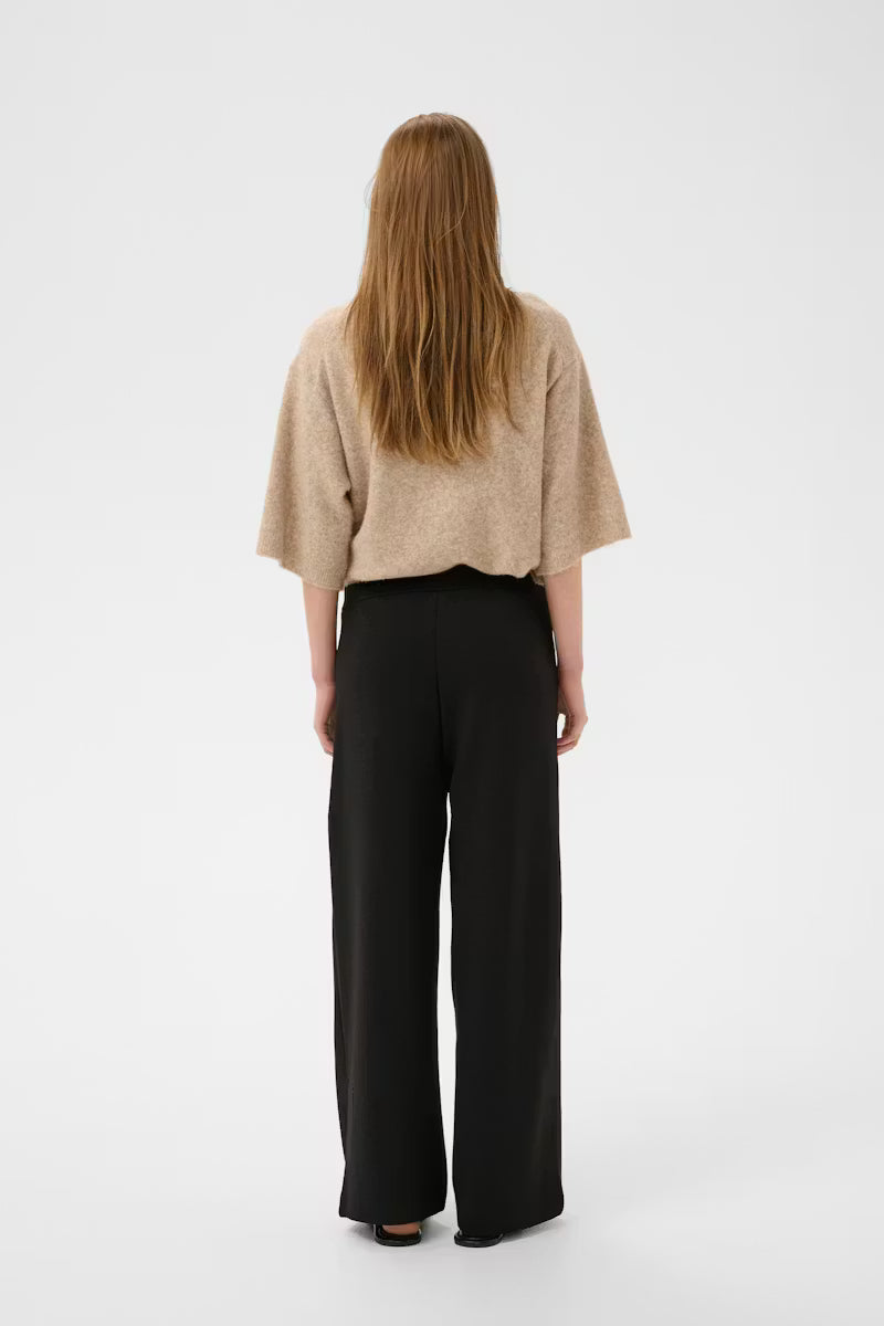 GincetteIW Trousers