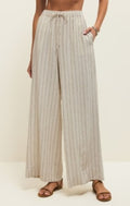 Henri Stripped Pant