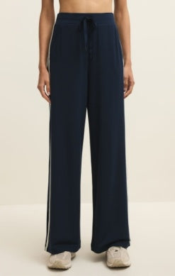 Layover Track Pant