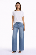 PR Carreli Jeans