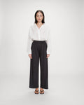 Pax Pant - Carbone