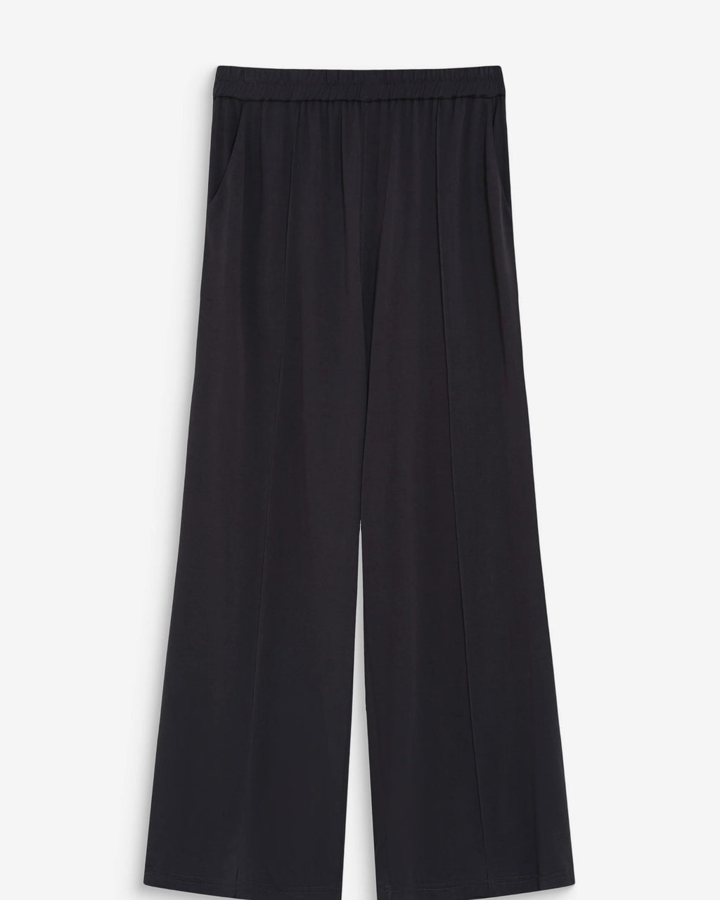 Pax Pant - Carbone
