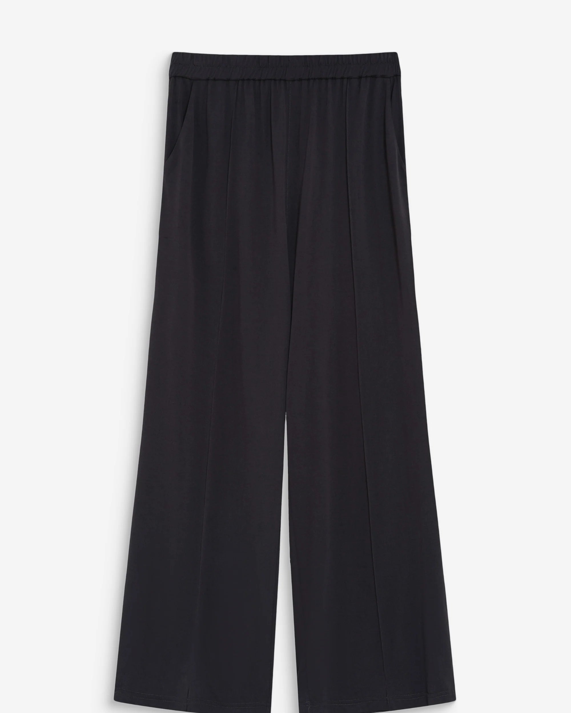 Pax Pant - Carbone