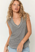 Rue V-Neck Tank