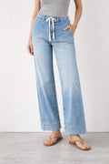 Sunrise Jeans - KYOTO