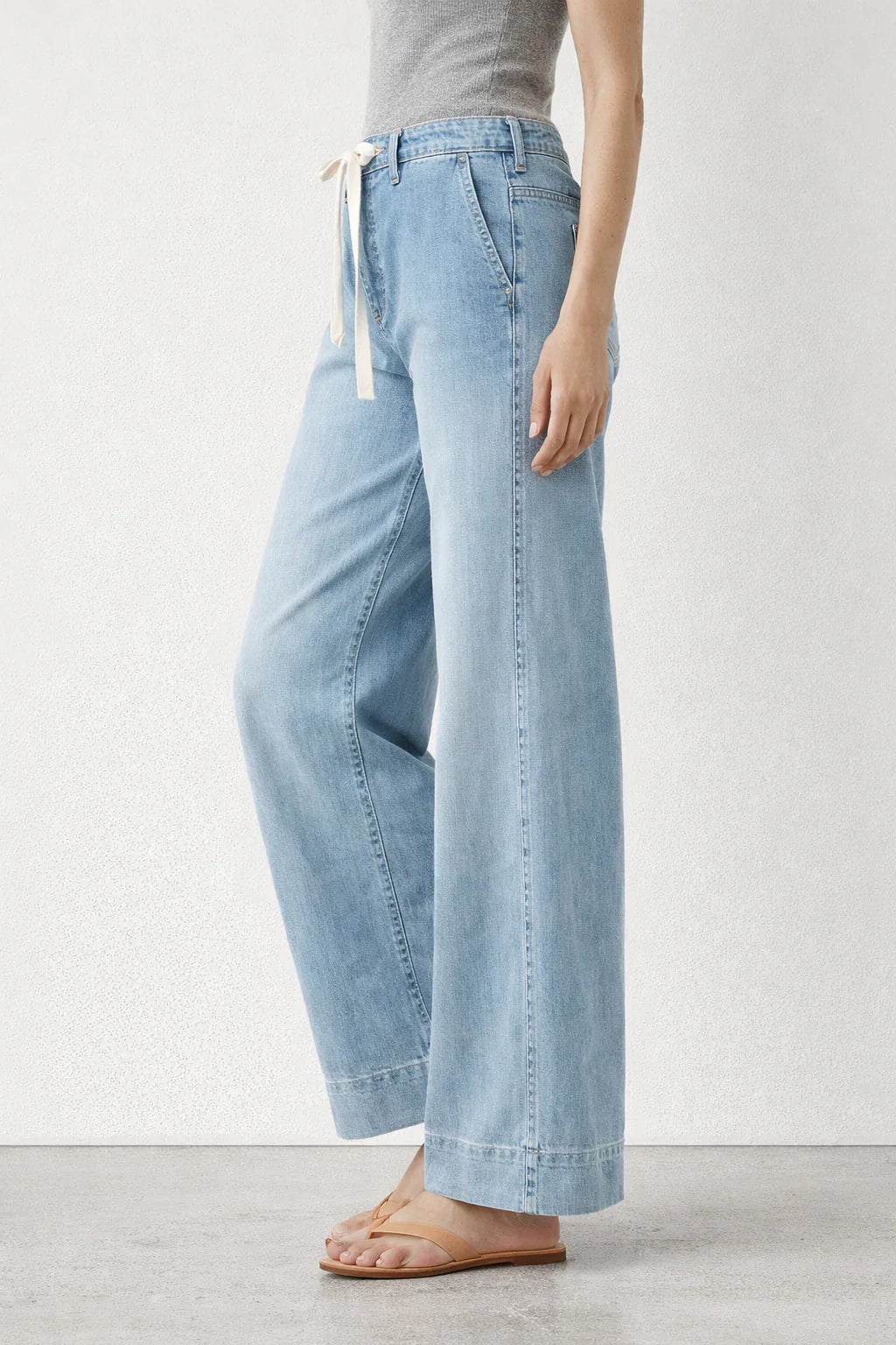 Sunrise Jeans - KYOTO