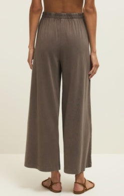 Scout Jersery Pant