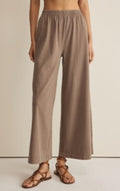 Scout Jersery Pant