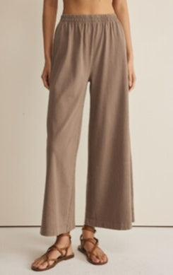 Scout Jersery Pant