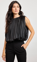 Sage Blouse