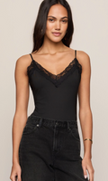 After Dark Bodysuit