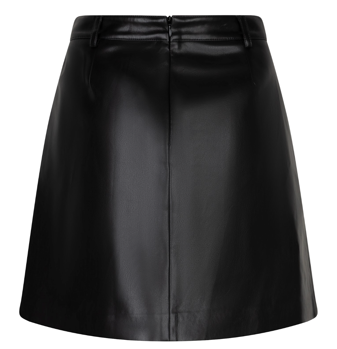 Grace Skirt - Black