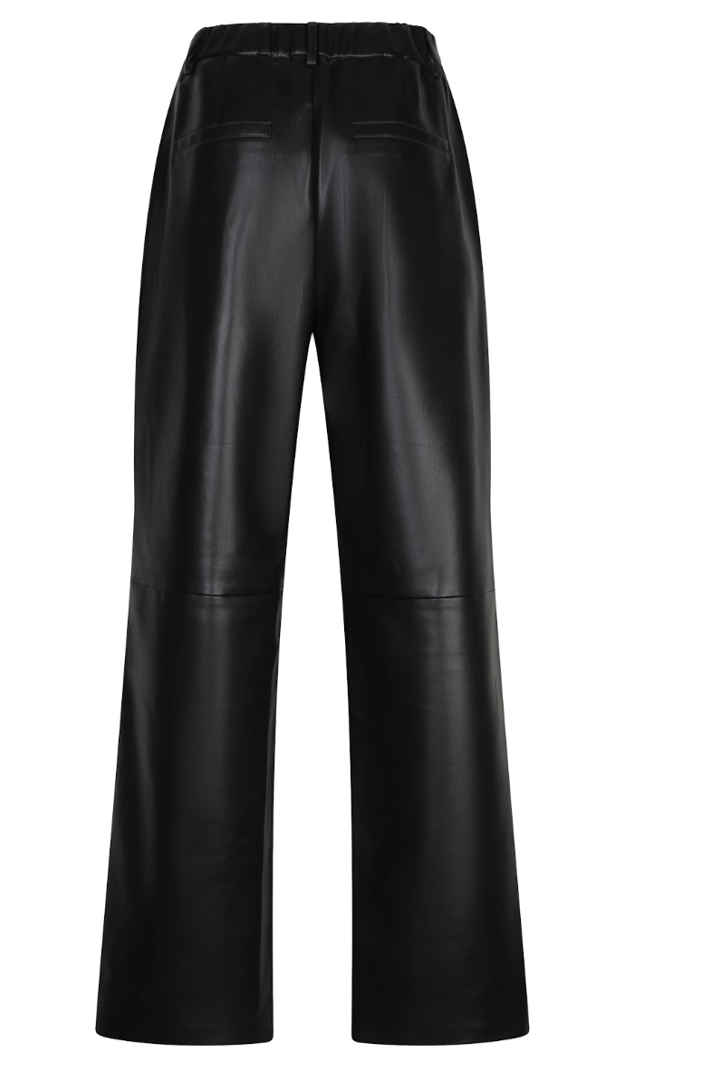Terri Trousers
