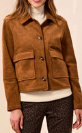 Sheri Jacket