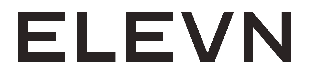 ELEVN