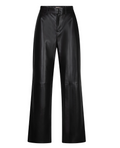 Terri Trousers