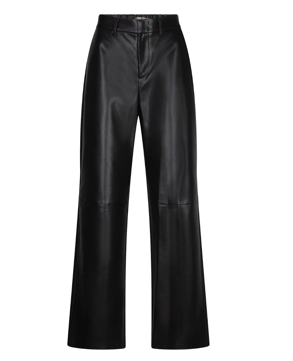 Terri Trousers