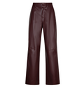 Terri Trousers
