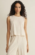 Solane Top