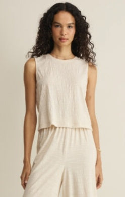 Solane Top