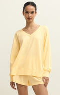 Weekender Long Sleeve