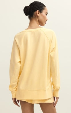 Weekender Long Sleeve