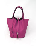 Paris Purse