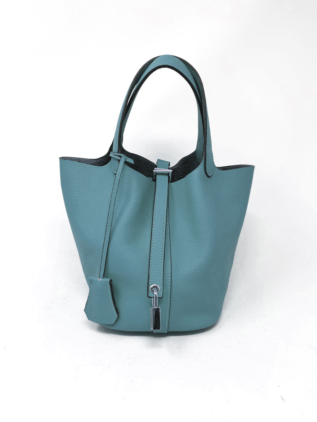 Paris Purse